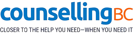 counsellingBC.com