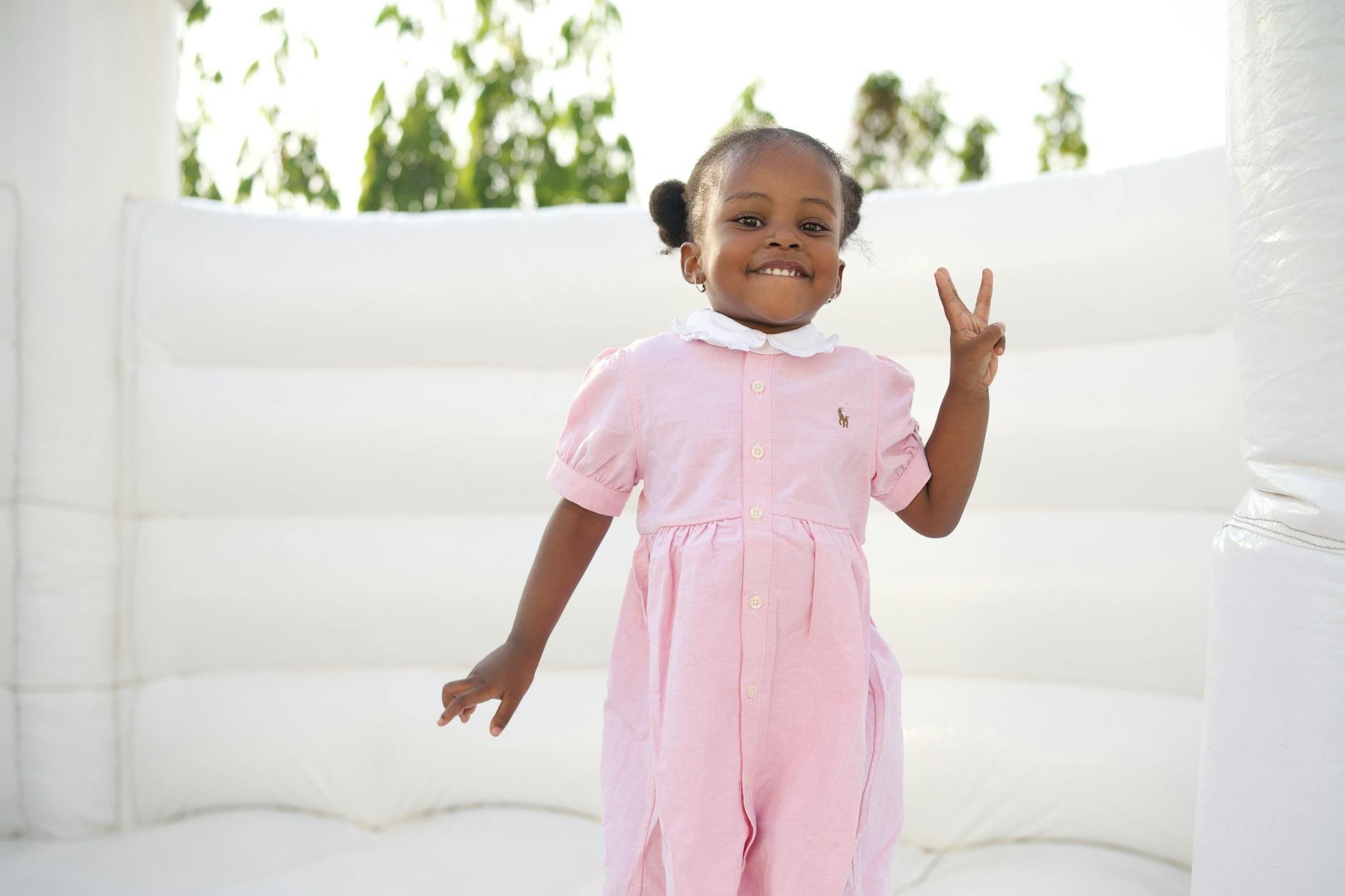 Child & Youth Therapy